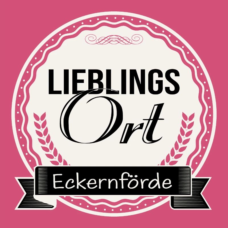 Lieblingsort Eckernförde