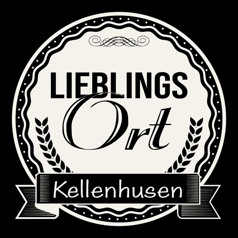 Lieblingsort Kellenhusen