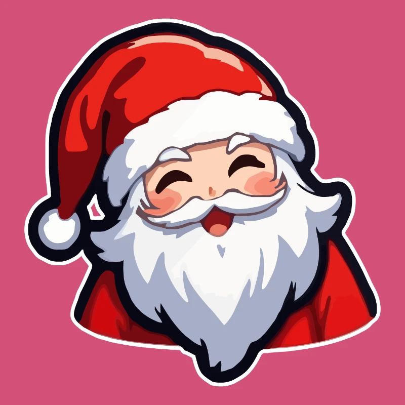 Père Noël