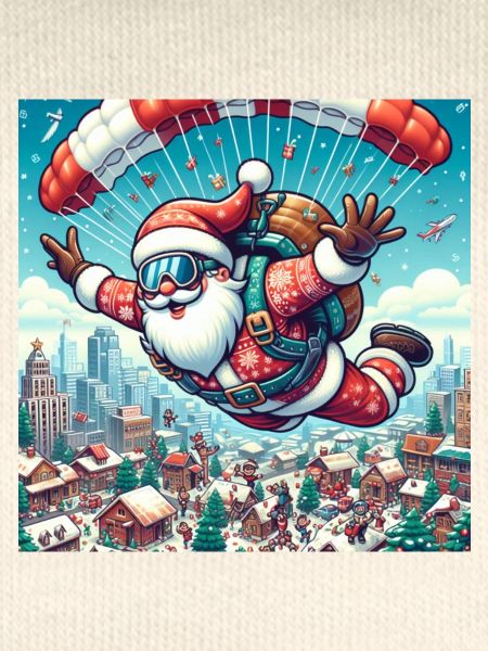 Design de Noël 11