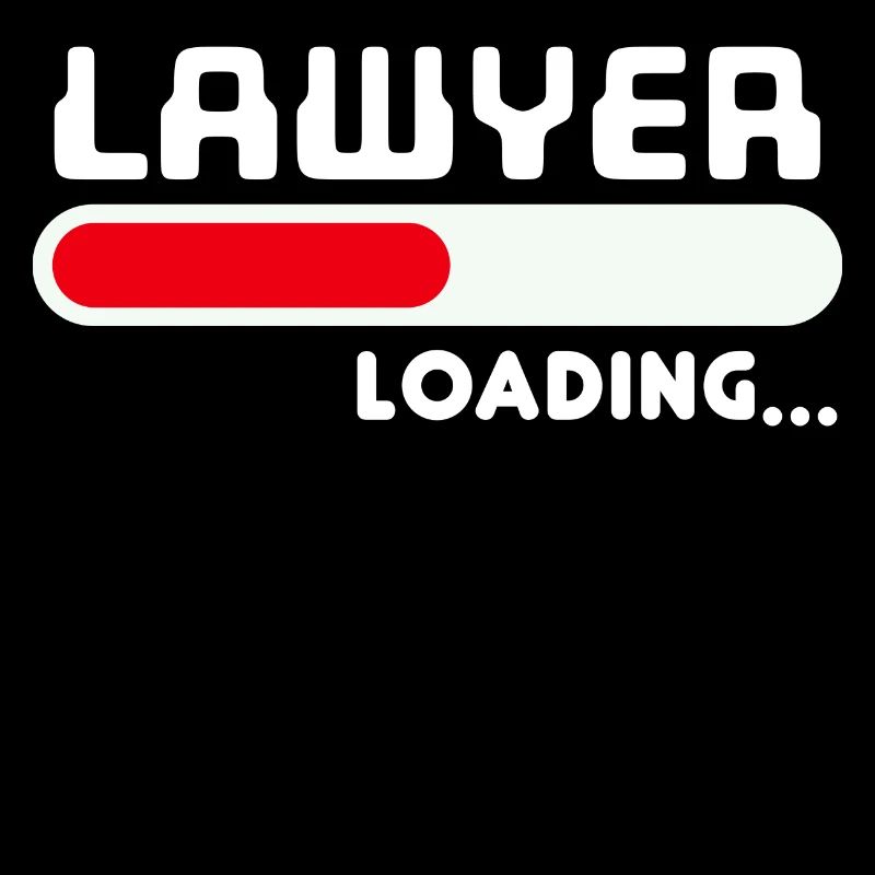Déclaration de carrière Succès Avocat Profession Travail
