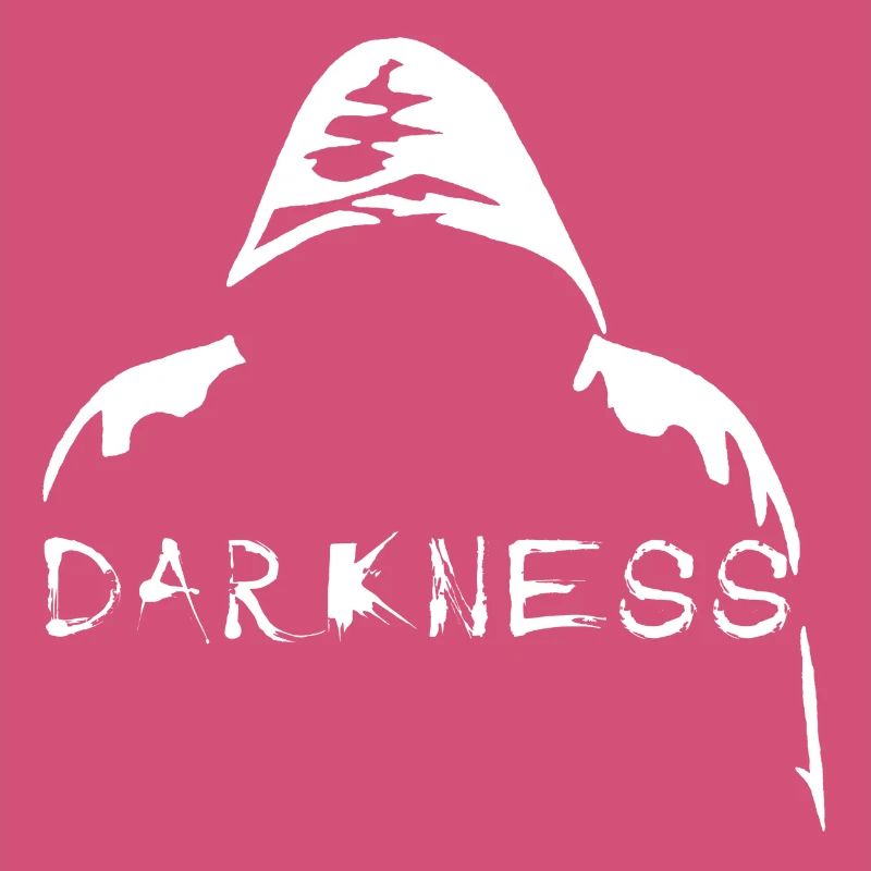 Darkness