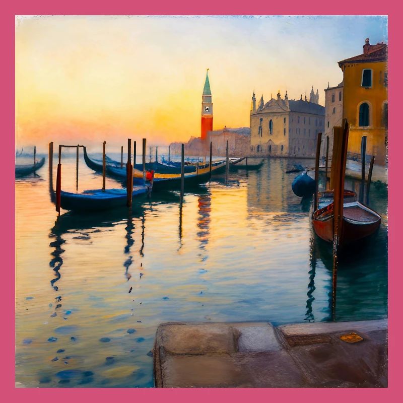 Venise