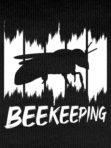 Apiculture