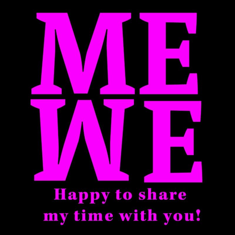 TeamfromMe2We