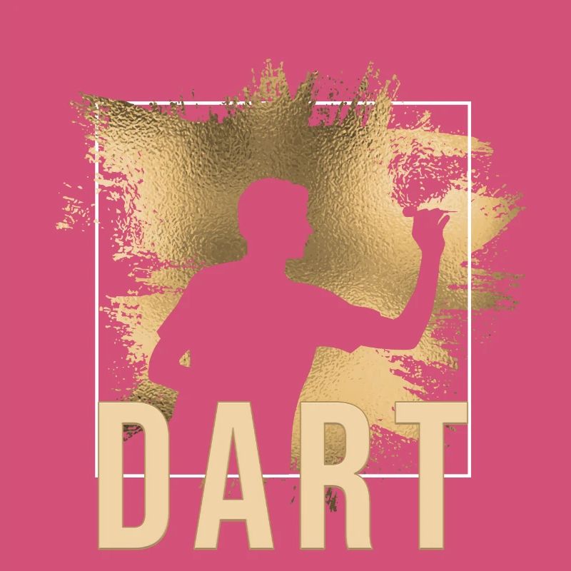 Dart