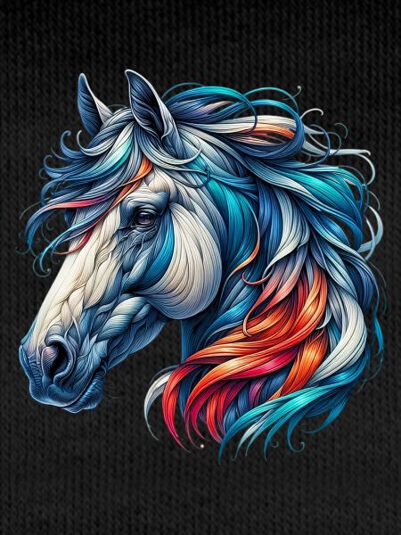 Cheval