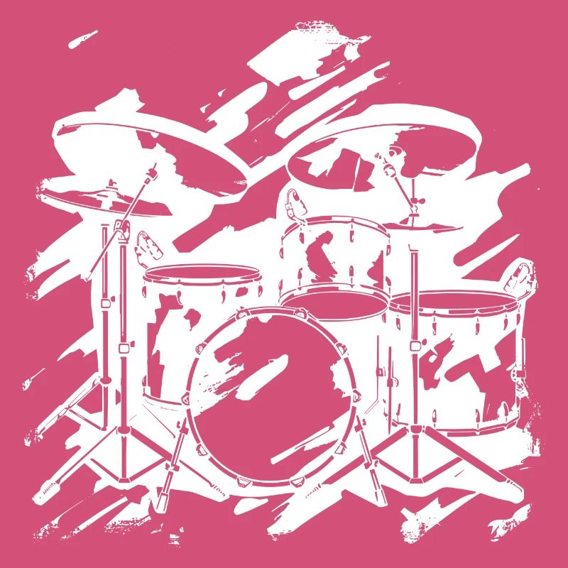Percussion