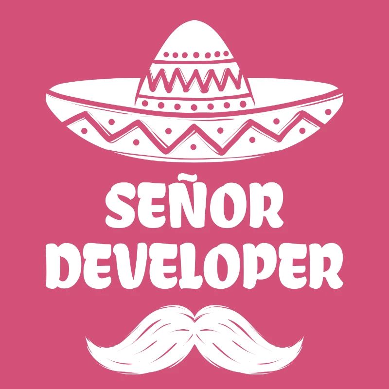 Developer Statement Code Informatik Geek Skripting