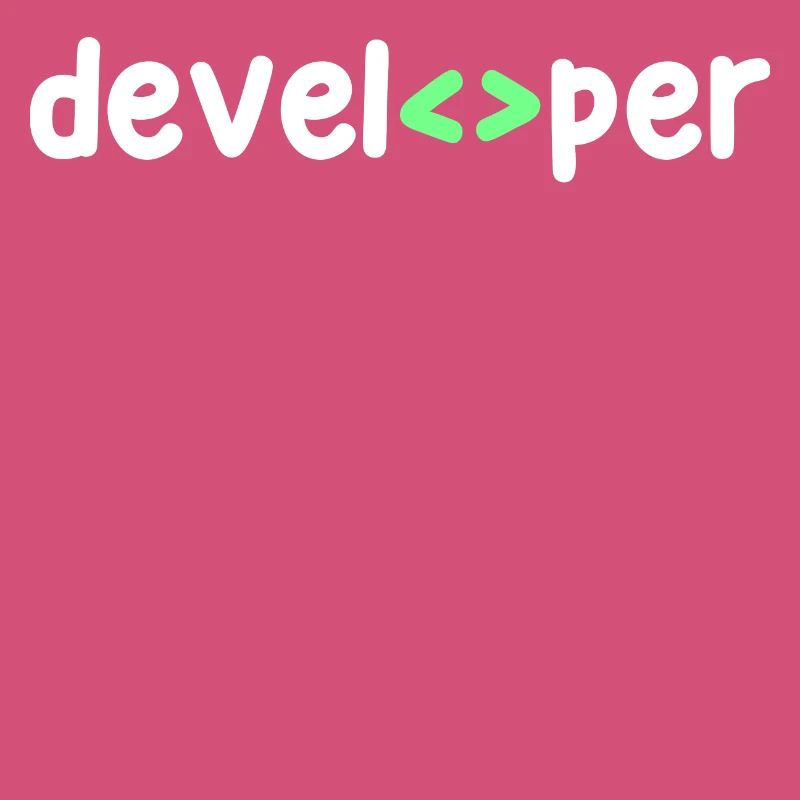 Developer Code Scripting Debug Informatik Geek
