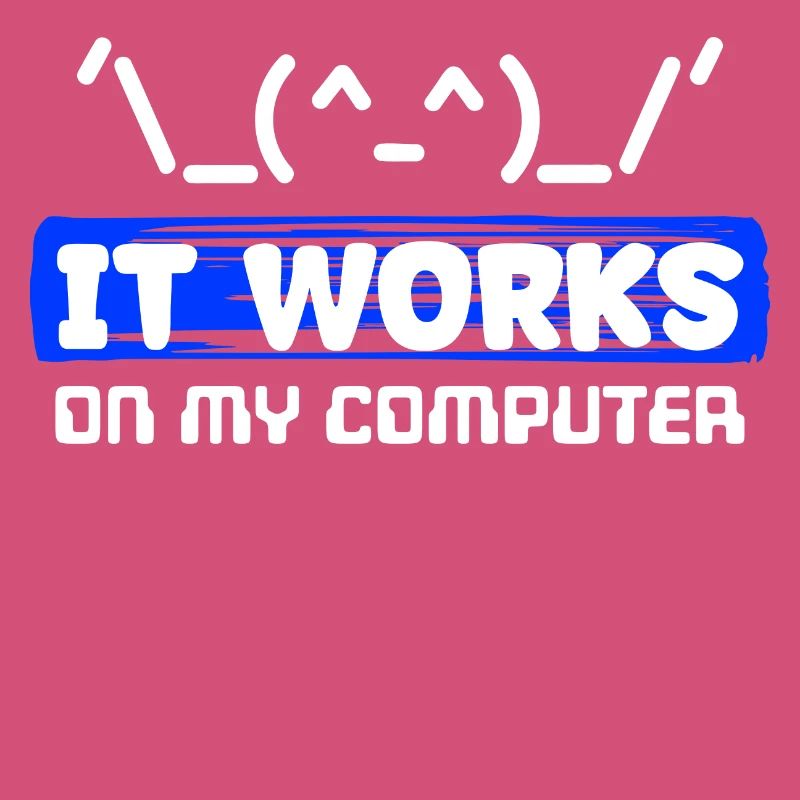 Debug Statement Bugfixing Scripting Code Developer
