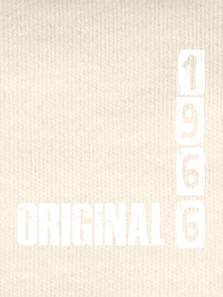 Millésime 1966