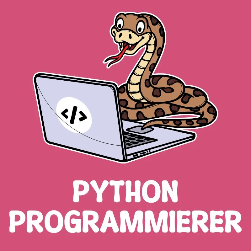 Developer Coden Statement Computer Programmer