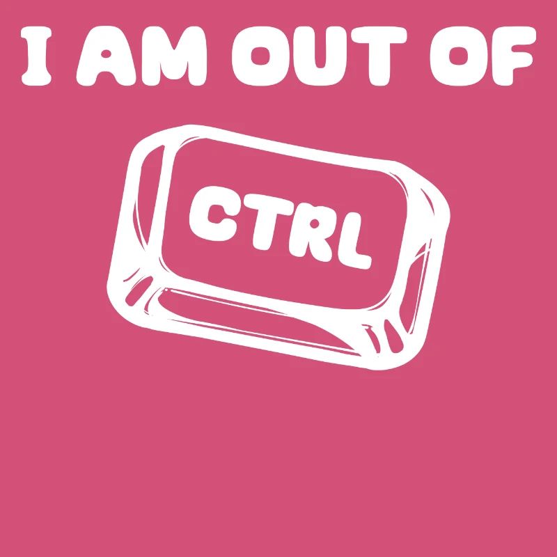 Developer Cooler Spruch Skripting Code Computer