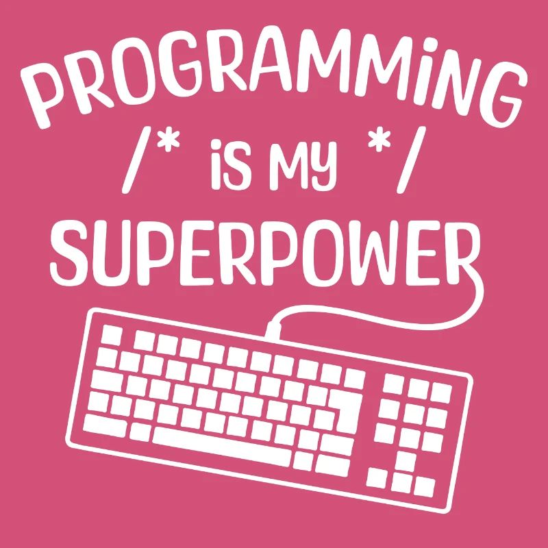 Déclaration du développeur Computerfreak Codage informatique