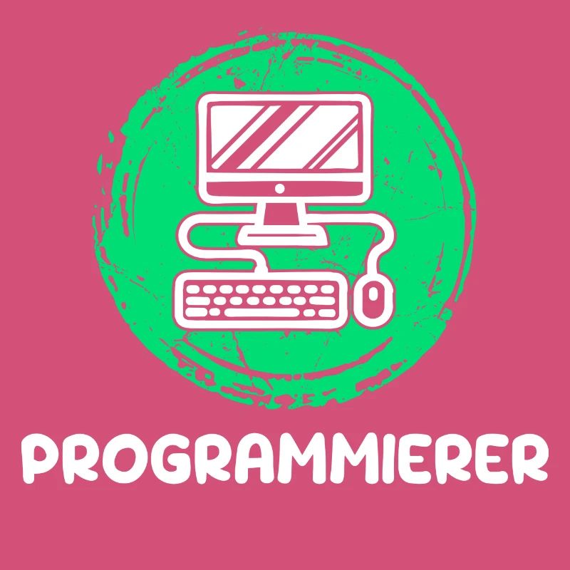 Computer Freak Scripting Programmeur Développeur