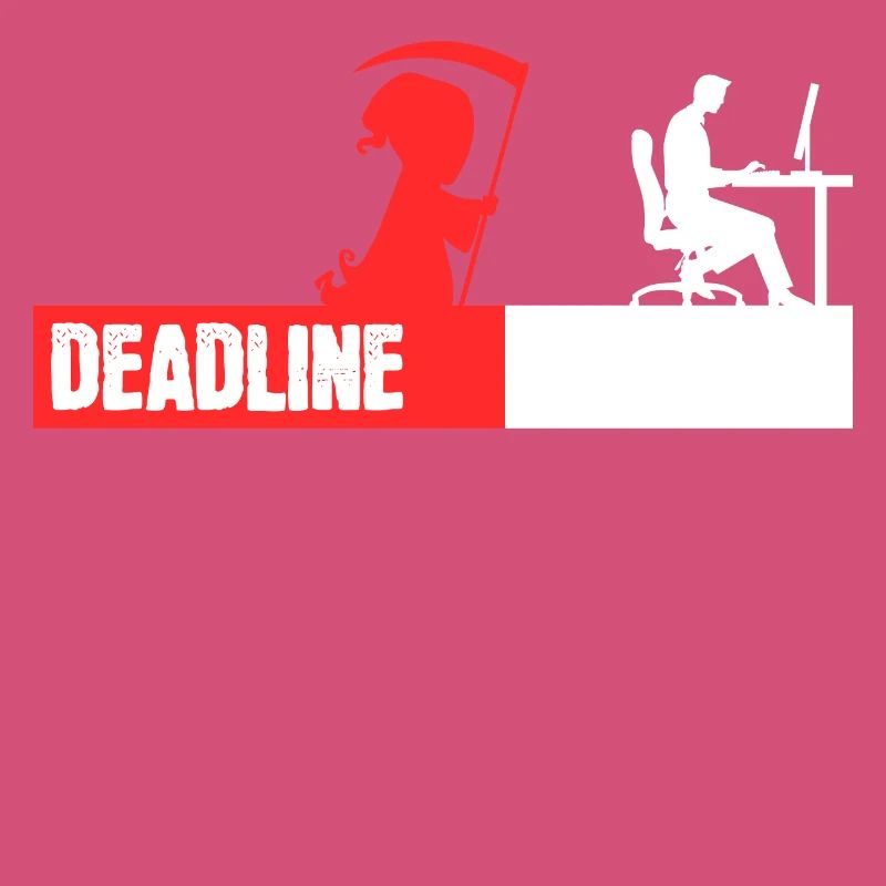 Computerfreak Developer Coden Statement Skripting