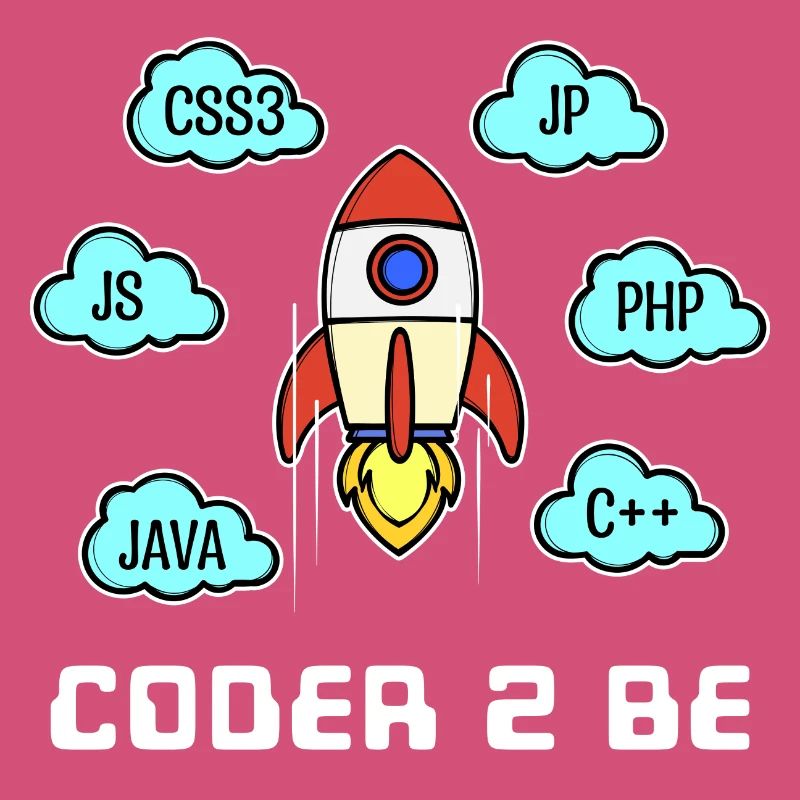 Déclaration du développeur Css Php Java C++ Programmeur