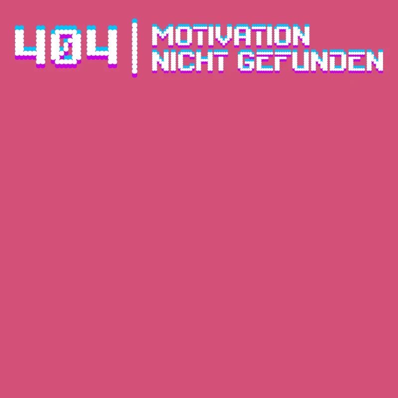 Déclaration du développeur Coden Scripting Debug