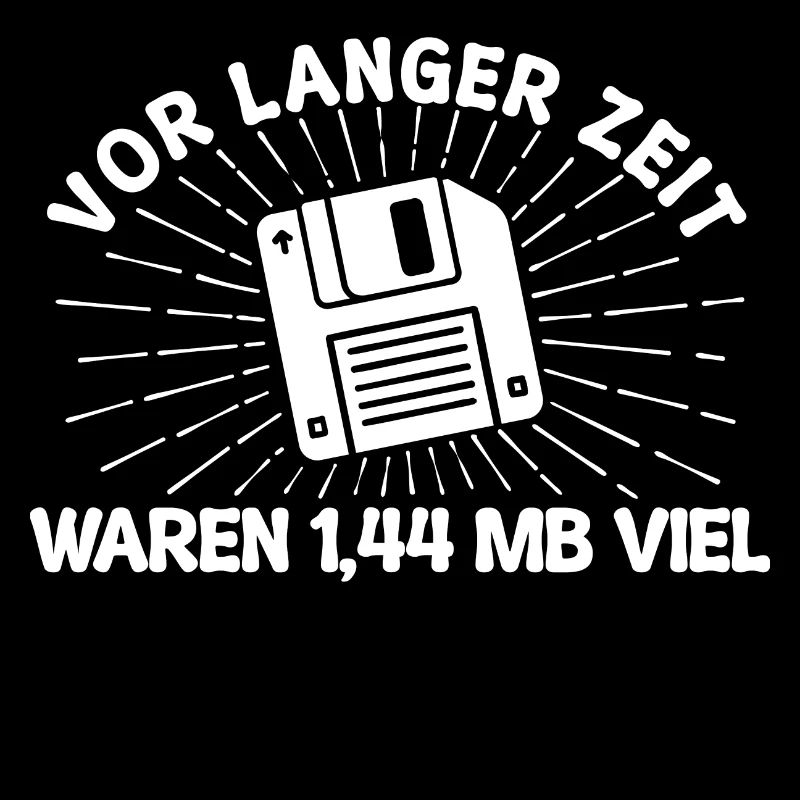 Script de débogage de déclaration de programmeur développeur
