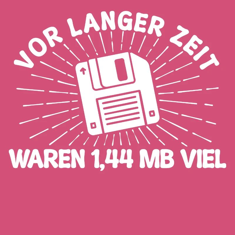 Developer Programmierer Statement Debug Skripting