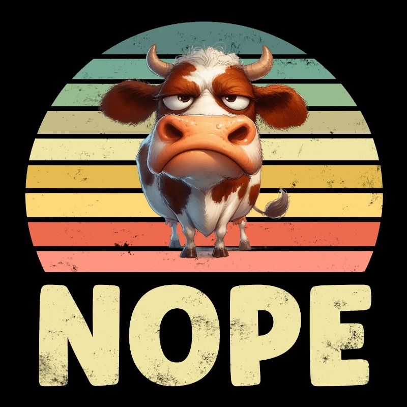 Vaches Vaches