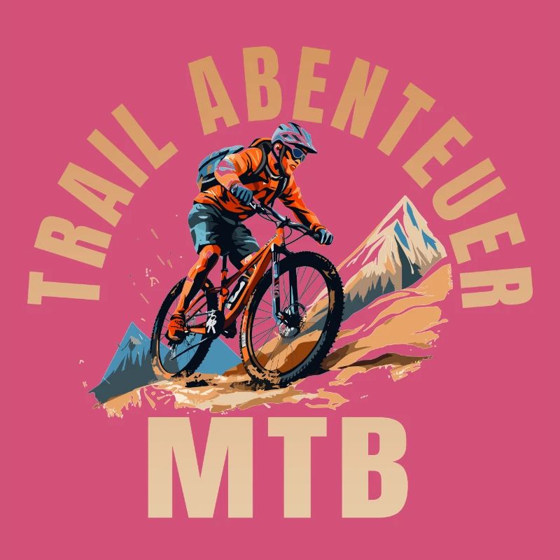 Trail Abenteuer
