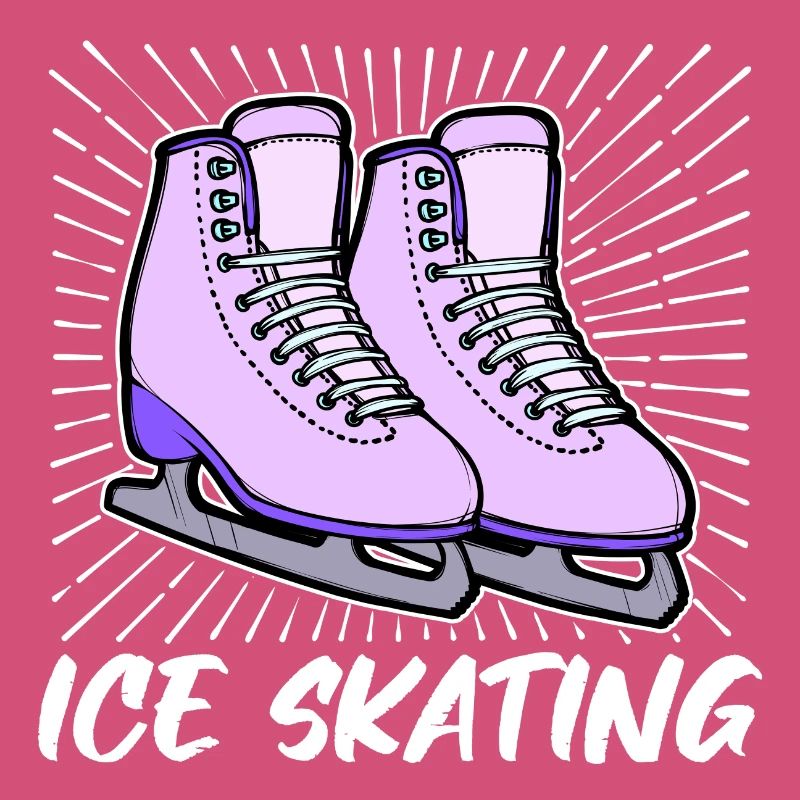Eislaufen Eishockey Snowboard Wintersport Eis