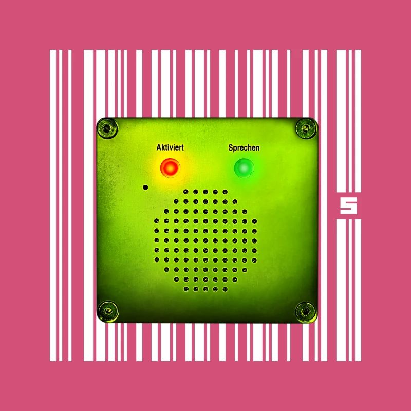 SPOT - PASSIF
