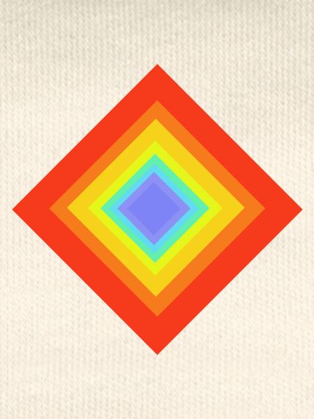 Geometric Patterns