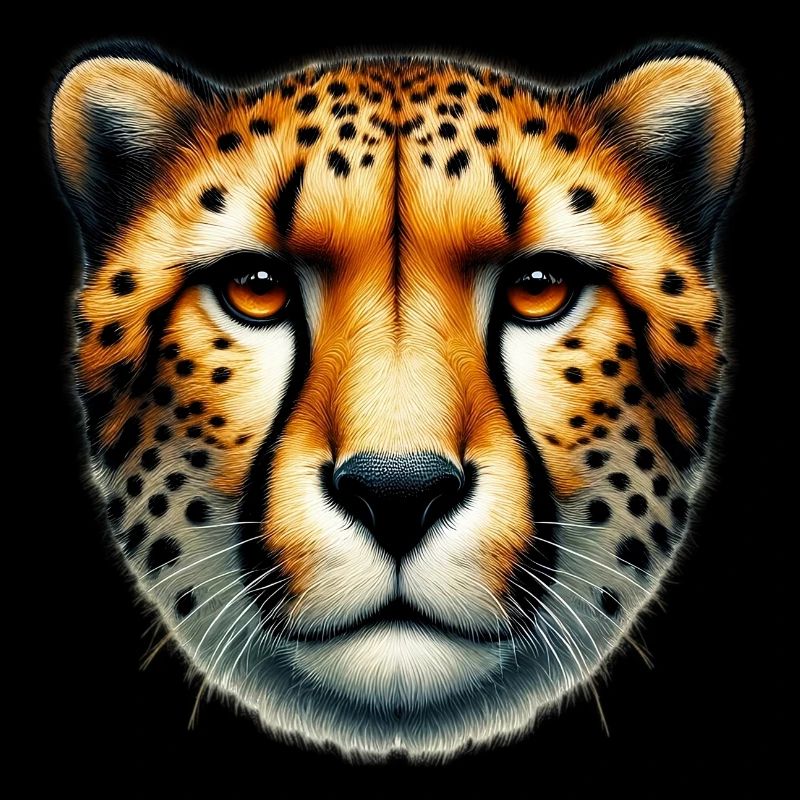 Cheetah