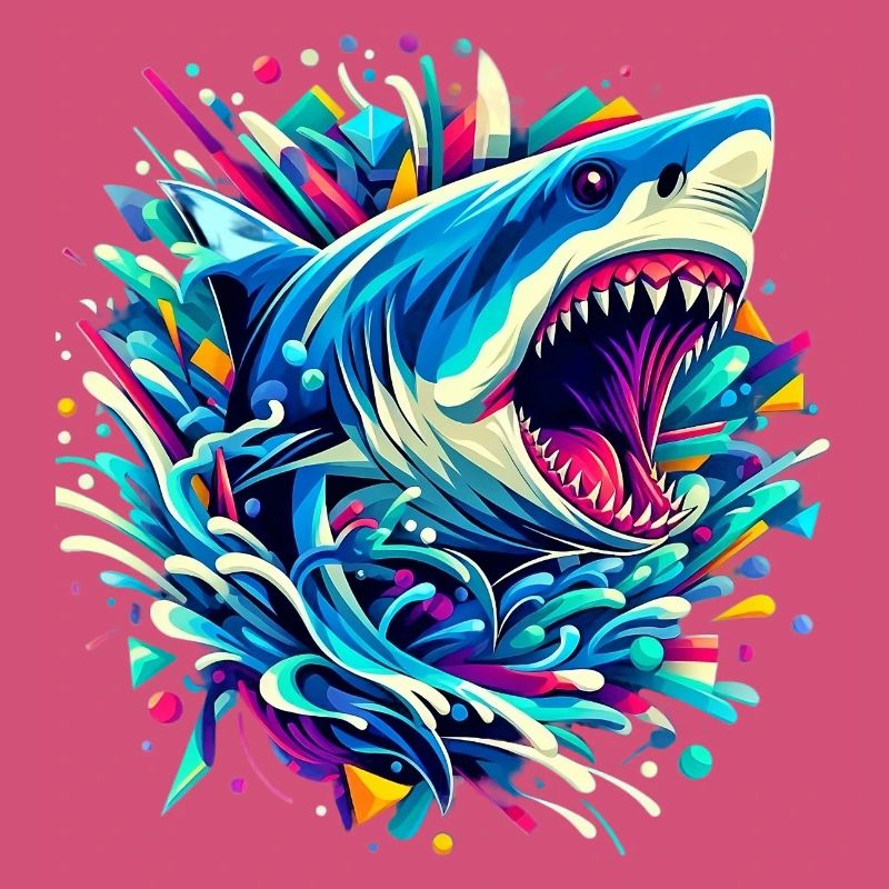 Shark