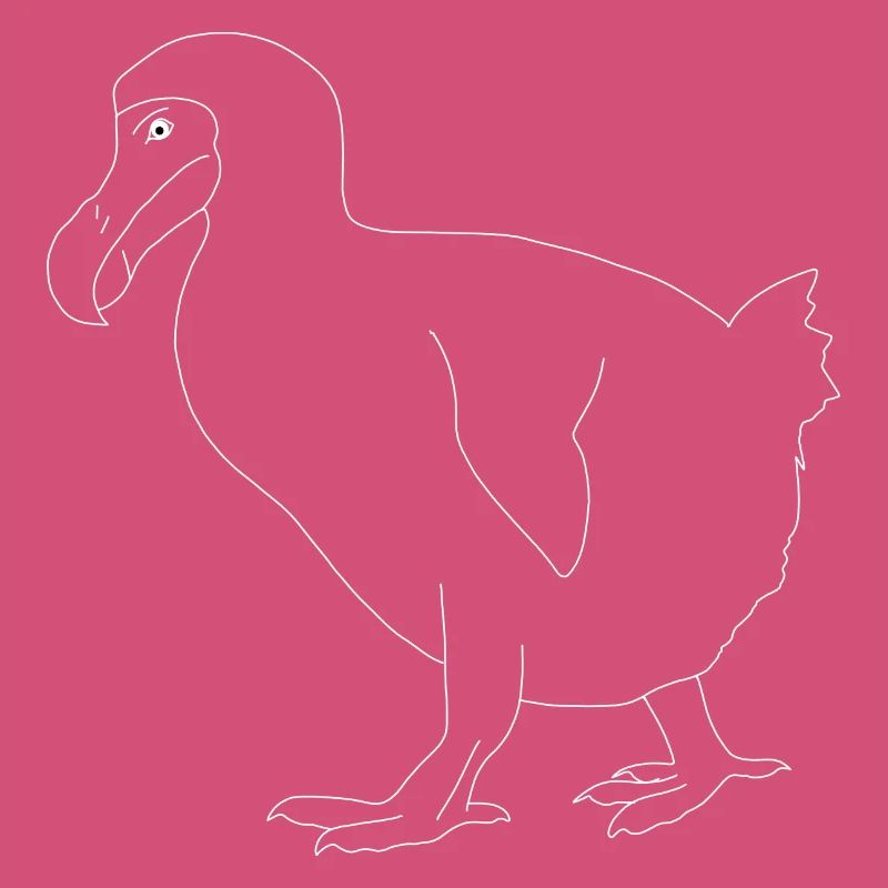 Dodo