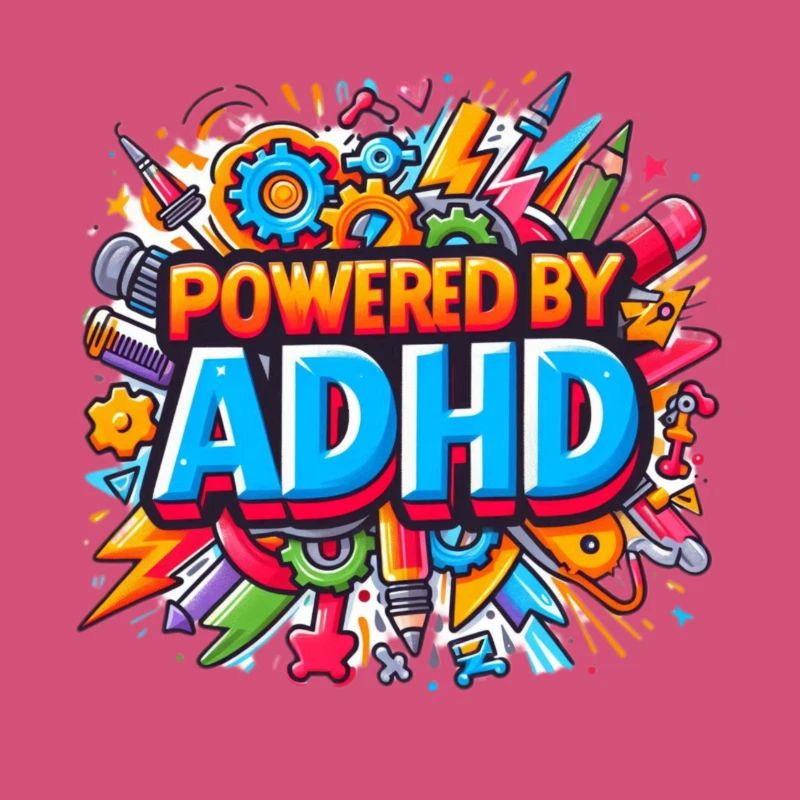 ADHD