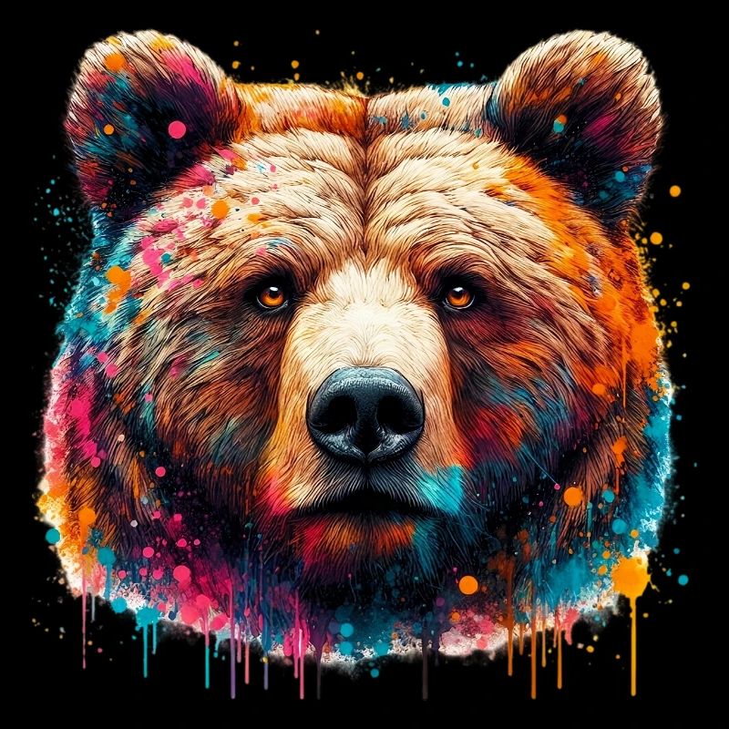 Ours