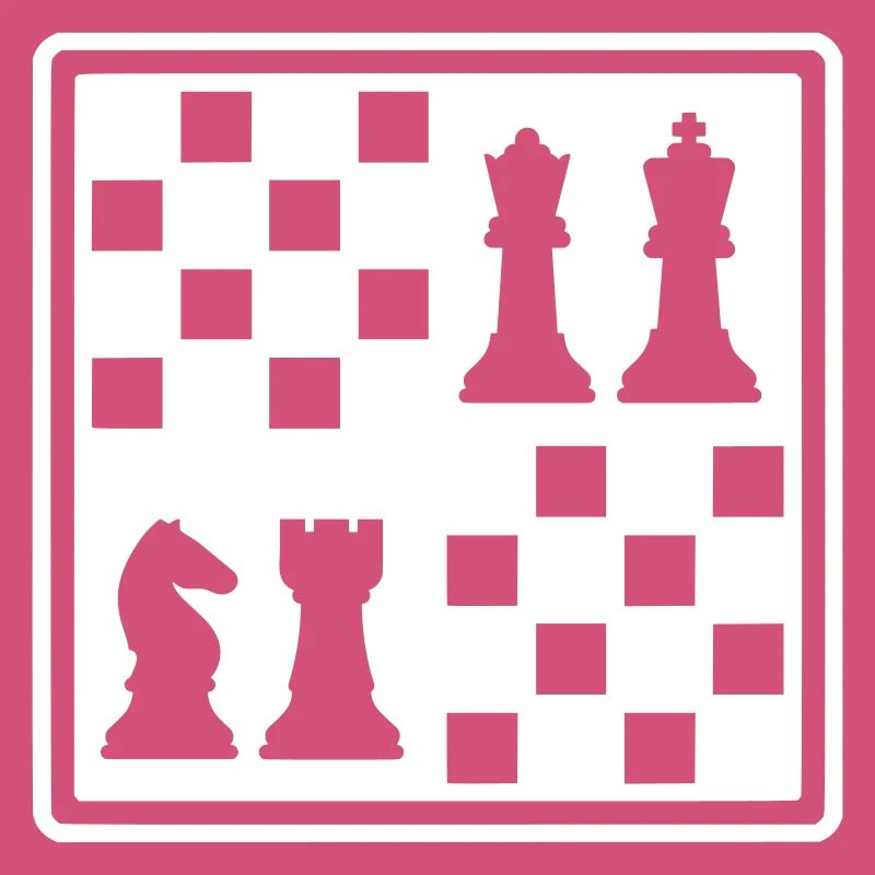 Échecs