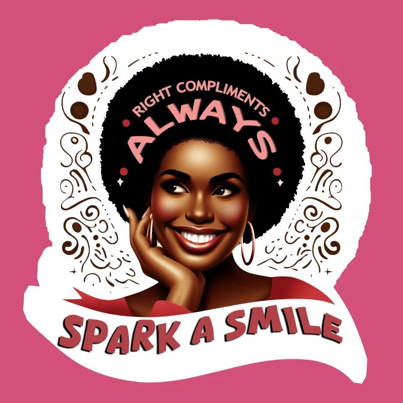 SPARK A SMILE