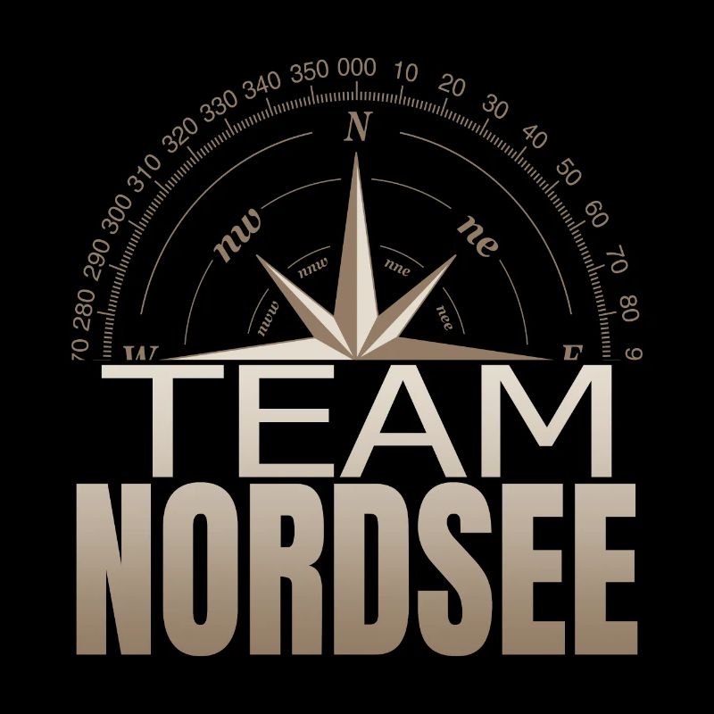Team Nordsee