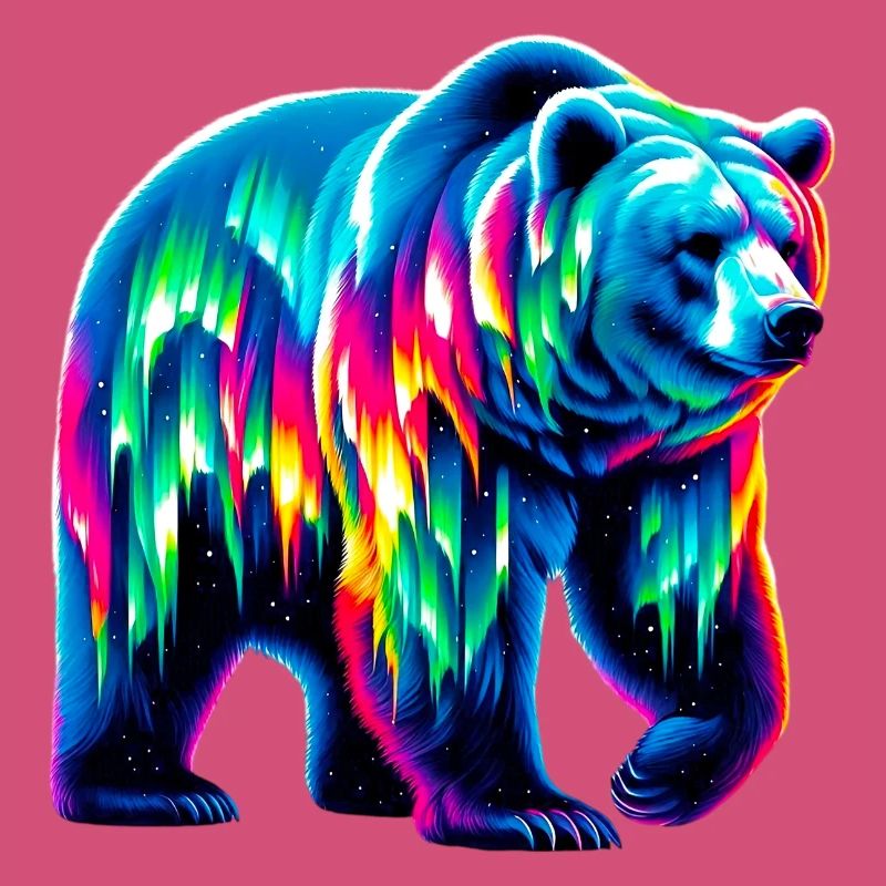 Ours
