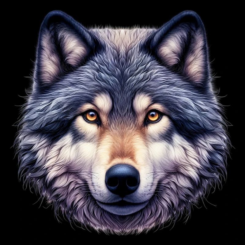 Loup