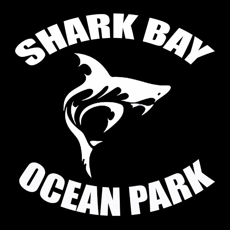 SHARK BAY OCEAN PARK
