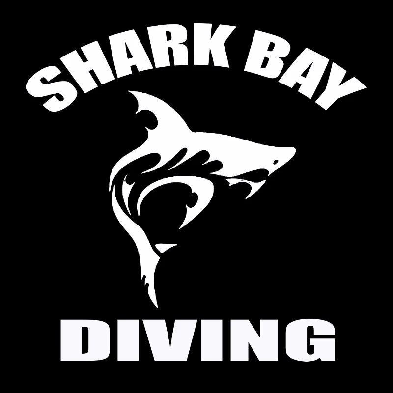 PLONGÉE SHARK BAY