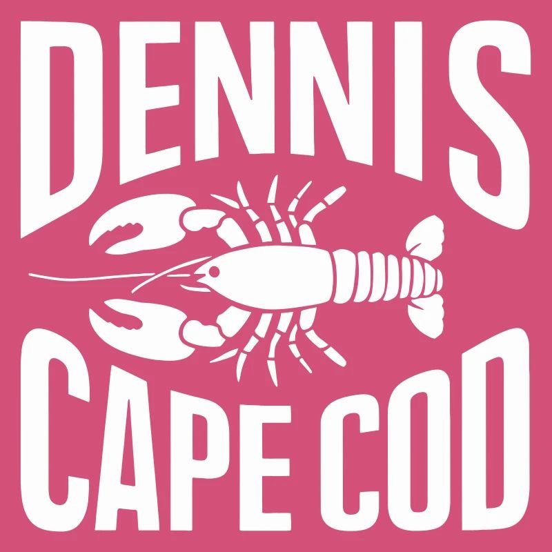 Dennis Cape Cod Hummer
