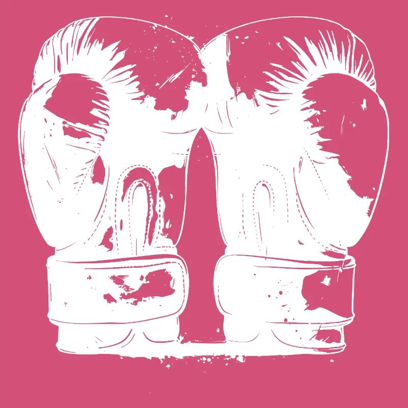 Boxe