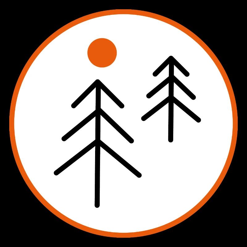 Træ