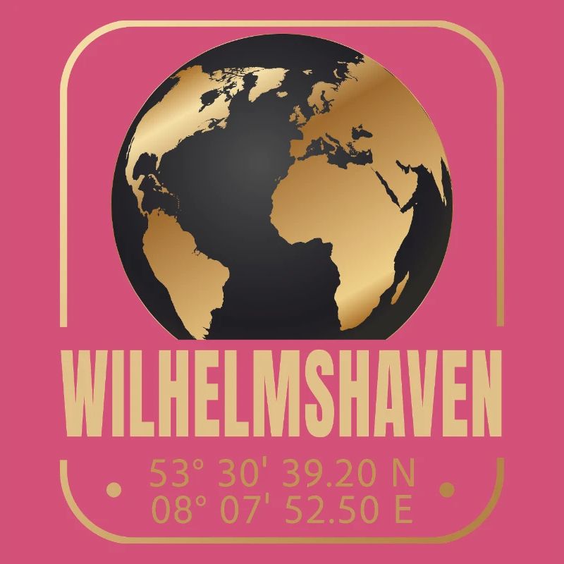 Wilhelmshaven