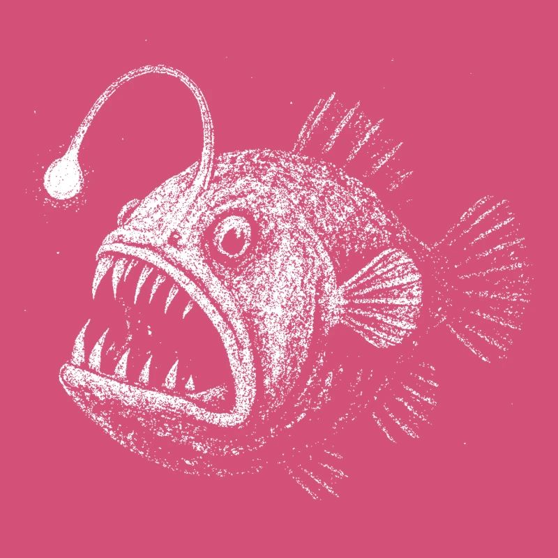 Frogfish