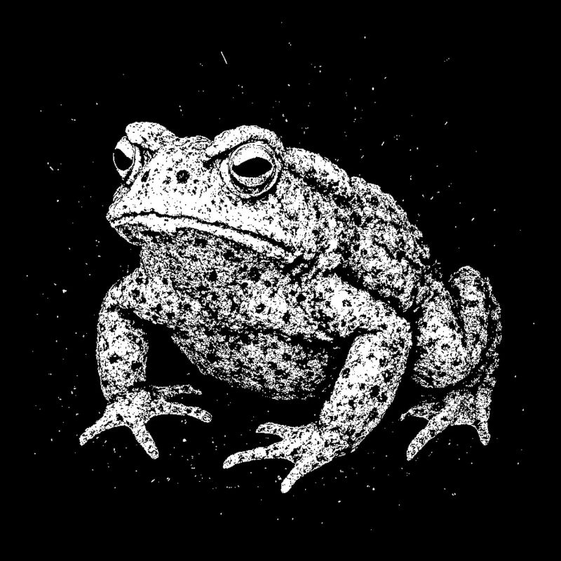 Crapaud