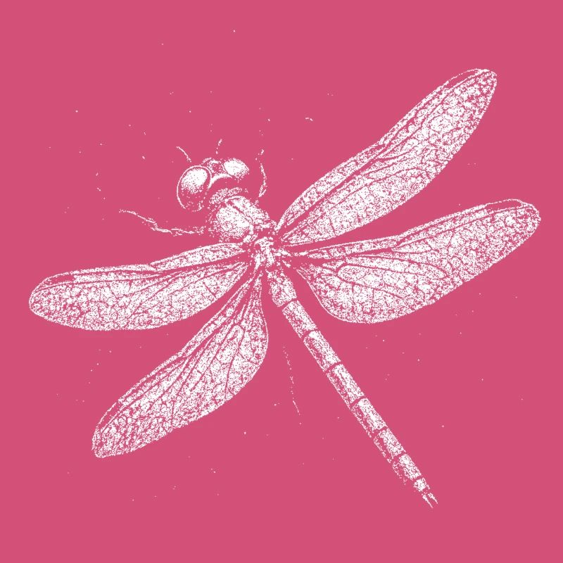 Libelle