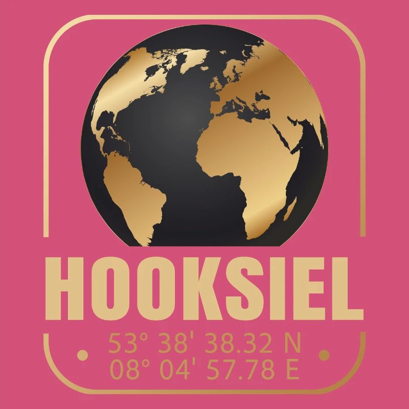 Hooksiel